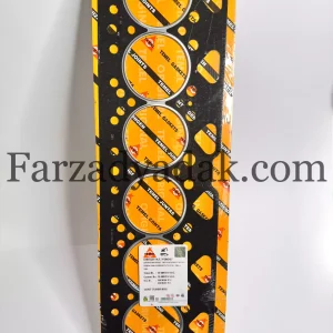 واشر سر سیلندر ۳۹۹ برند تمل ترک