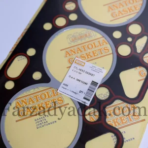 واشر سر سیلندر ۳۹۹برند آنادولی ترک