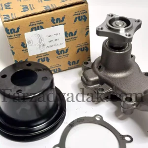 واترپمپ ۲۸۵ TNS