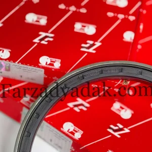 کاسه نمد دف جلو فرگوسن شرکتی ۱۹۵٫۱۶۵٫۱۶/۵