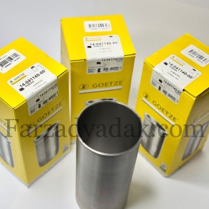 بوش موتور نخورده ۲۸۵گوتسه