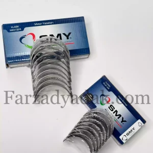 یاتاقان استاندارد و تعمییر اول ثابت و متحرک ۲۸۵