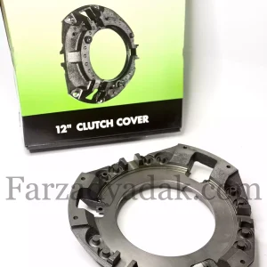 سنگ رو ۲۸۵ ترک