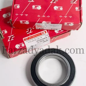 بلبرینگ کلاچ ۲۸۵ شرکت ت ث ث