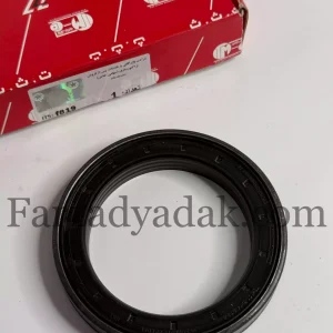 کاسه نمد چرخ عقب ۳۹۹ شرکت ت ث ث