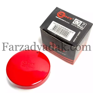 درب باک فرگوسن ۲۸۵