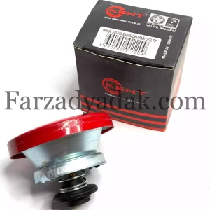 درب رادیات فرگوسن ۲۸۵