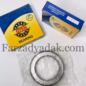 بلبرینگ کلاچ رومانی GTEN