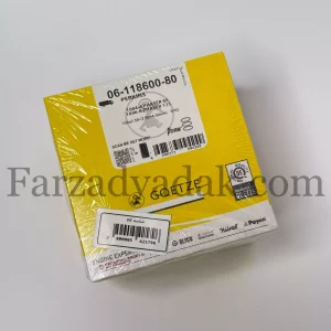 رینگ موتور ۲۸۵ گوتسه اصلی