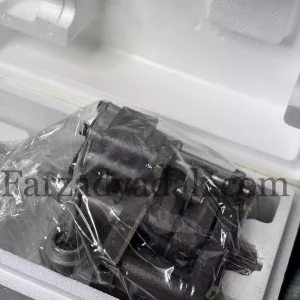 پمپ هیدرولیک فرگوسن