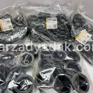 گردگیر ترمز تراکتور فرگوسن ۲۸۵